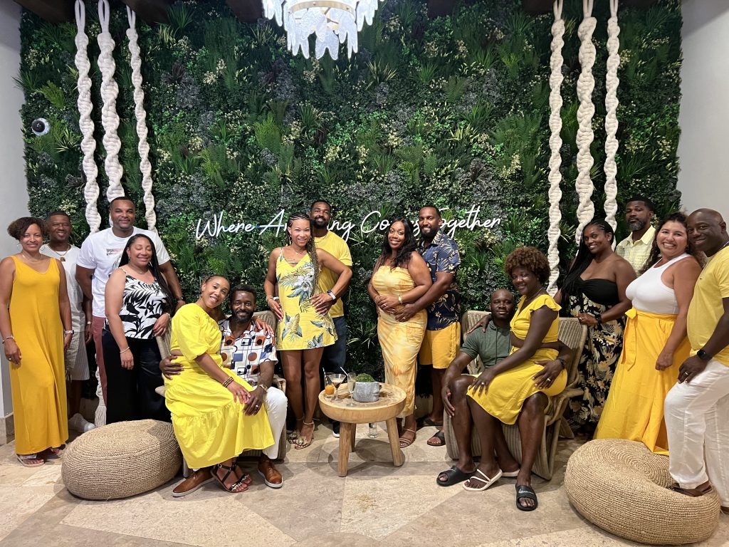 Ultimate Couples’ Getaway at Sandals Resort Curaçao – The Best Kept Secret in the Caribbean