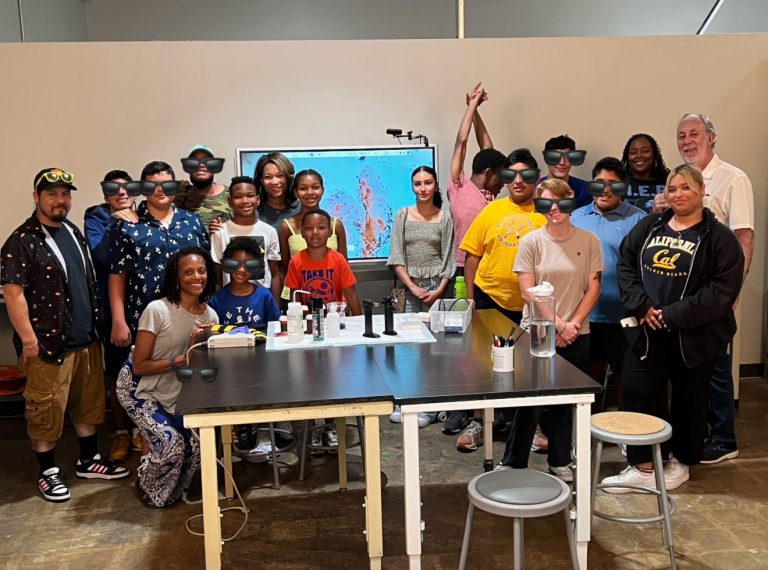 July is ✨Disability Pride Month✨