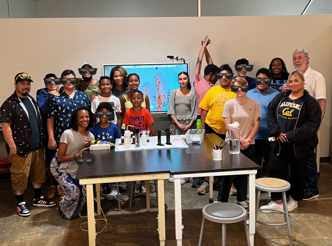 July is ✨Disability Pride Month✨